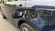 Land Rover Range Rover Evoque 1.5 P300e R-Dynamic HSE 5dr Auto Hatchback